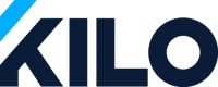 KILO LOGO